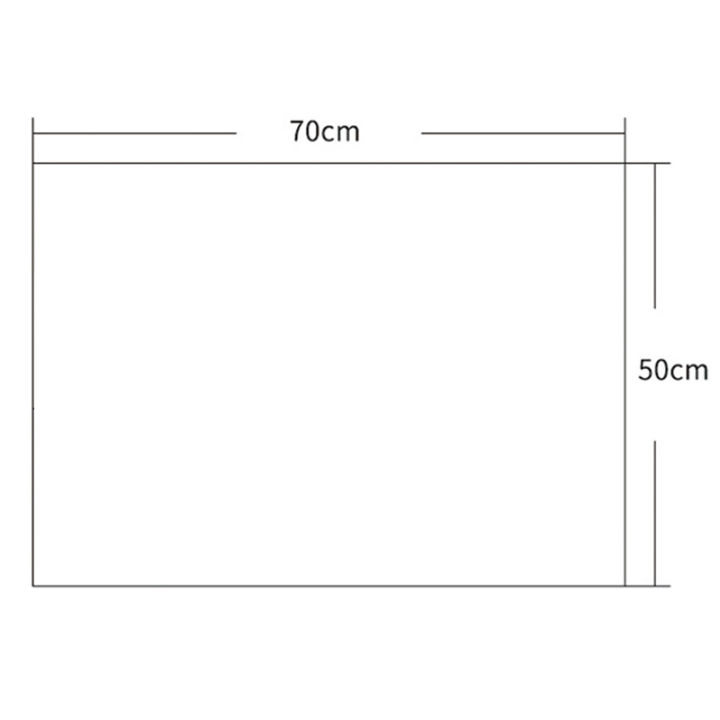 กระดาษห่อของขวัญ-diy-p5u7-1ชิ้นกระดาษคราฟท์ม้วนกระดาษห่อสีบรอนซ์กระดาษห่อของขวัญช่อดอกไม้กระดาษห่อดอกไม้วันเกิด