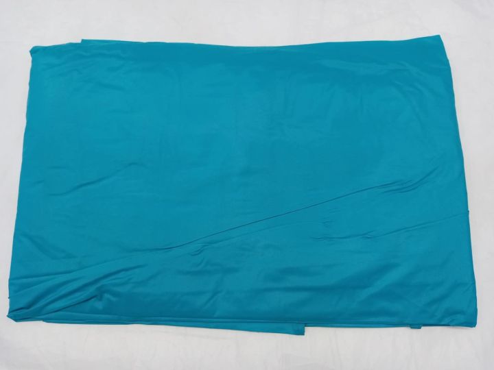 FOR SALE POOL COVER FOR BILLIARD TABLE BLUE GREEN/ PANAKLOB SA LAMESA ...