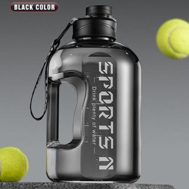 fitness-sports-water-bottle-large-capacity-large-capacity-portable-water-bottle-water-bottles-aliexpress