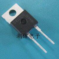 5pcs D10S120  10A 1200V