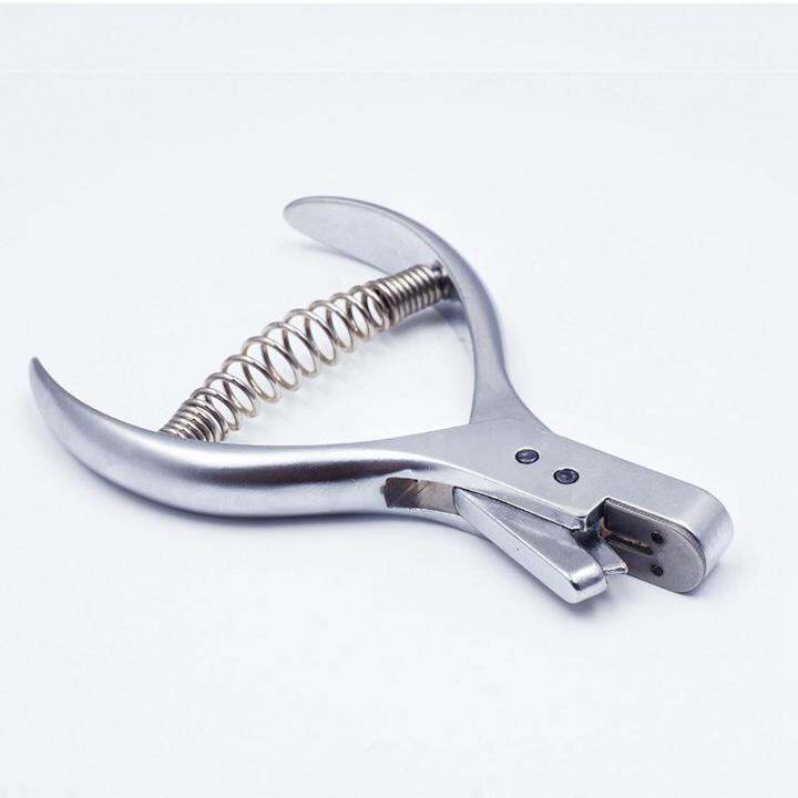 home-diy-garment-seam-pattern-notcher-pro-designer-tailors-steel-sewing-pliers-punch-maker-pattern-hole-notches-punch-tools