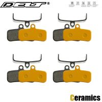 Ceramic Brake Pads Shimano