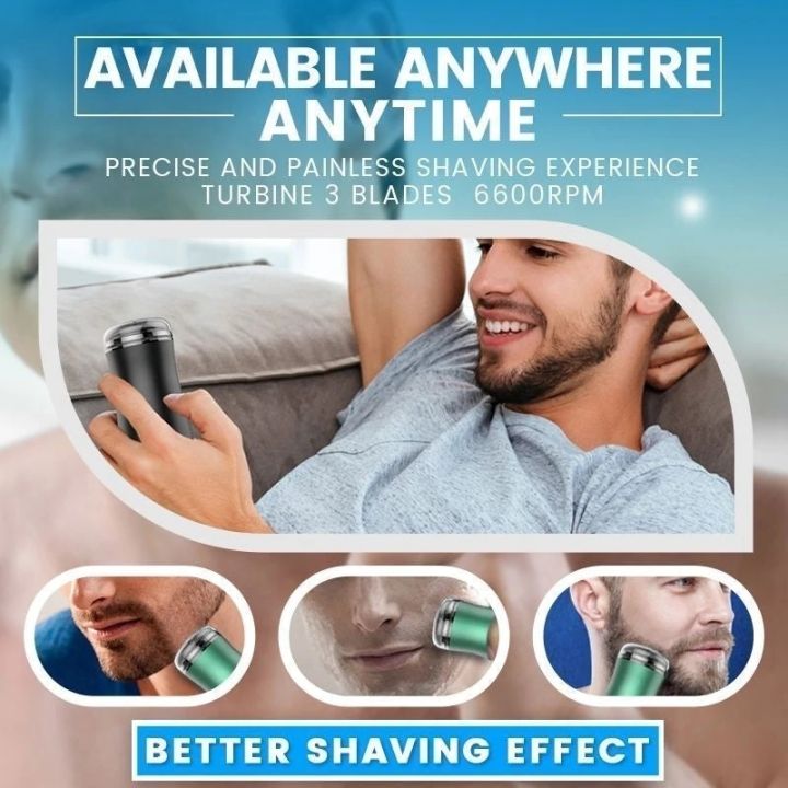 waterproof-electric-razor-mini-electric-shaver-usb-charging-portable-electric-razor-pocket-size-hair-cutting-machine-beard-razor