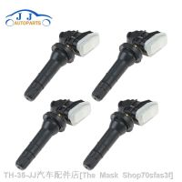 ❇❈ 4PCS/Lot New Tire Pressure Sensor Monitoring System For BAIC Jeep BJ40 2017.1-2019.6 B00011299 2016DJ4019