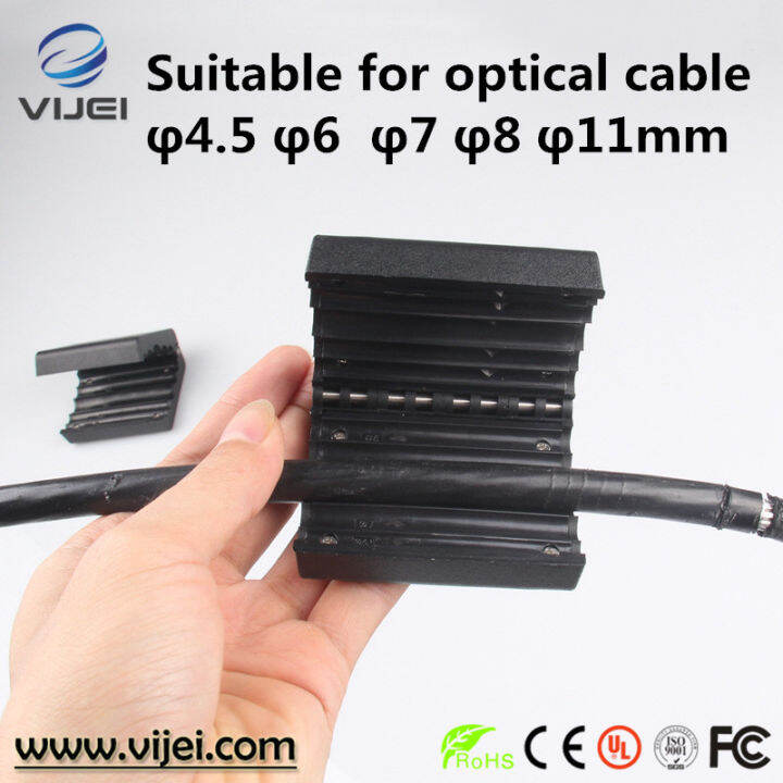 fiber-cluster-loose-tube-cable-jacket-sheath-slitter-fiber-option-too-long-a-bear-stripper-tube