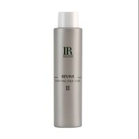 ?สินค้าขายดี? IR2057 ไออาร์ บิวติน่า โทนเนอร์สิวสมุนไพร II REVIVE CLARIFYING FACE TONER II ขนาด 60 ML.