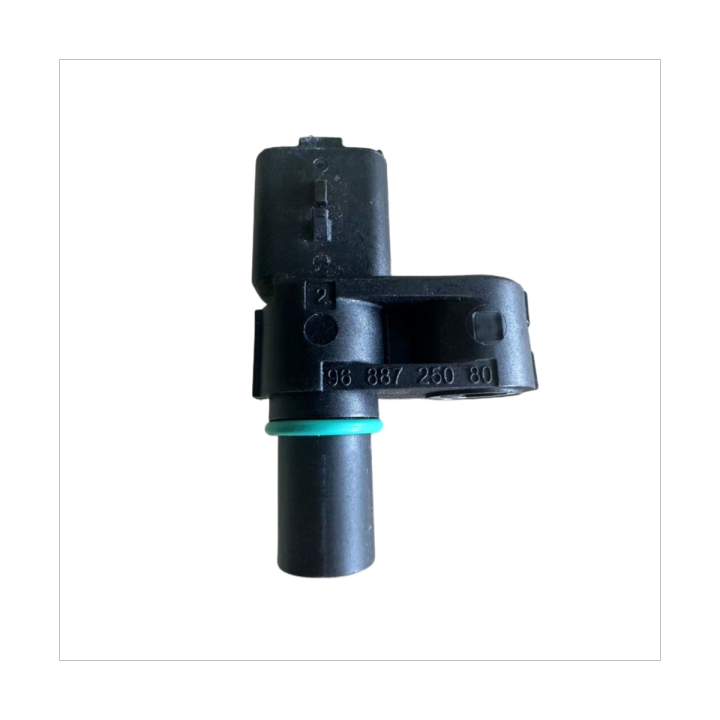 1-pcs-camshaft-position-sensor-9688725080-black-for-peugeot-2008-308s-citroen-c3xr-1-2t