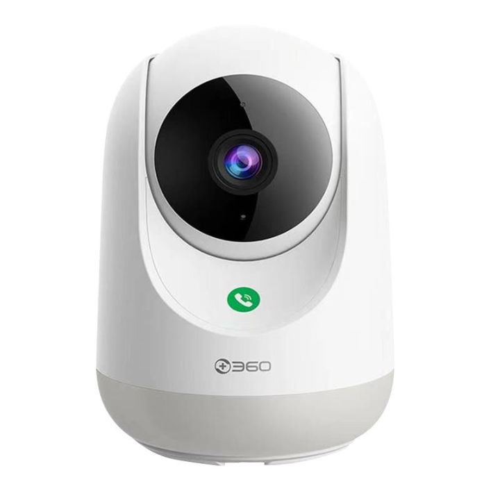 2023360-กล้อง-7p-ไร้สาย-wifi-กล้องเฝ้าระวังอัจฉริยะสำหรับใช้ในบ้าน-360-องศาพาโนรามาไม่มีมุมตายไม่ต้องเจาะ