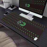 1200x550mm XXXL Art Anime Mouse Pad Gamer HD Home Custom keyboard pad Desk Mats Laptop Anti-slip Natural Rubber Office Mouse rug