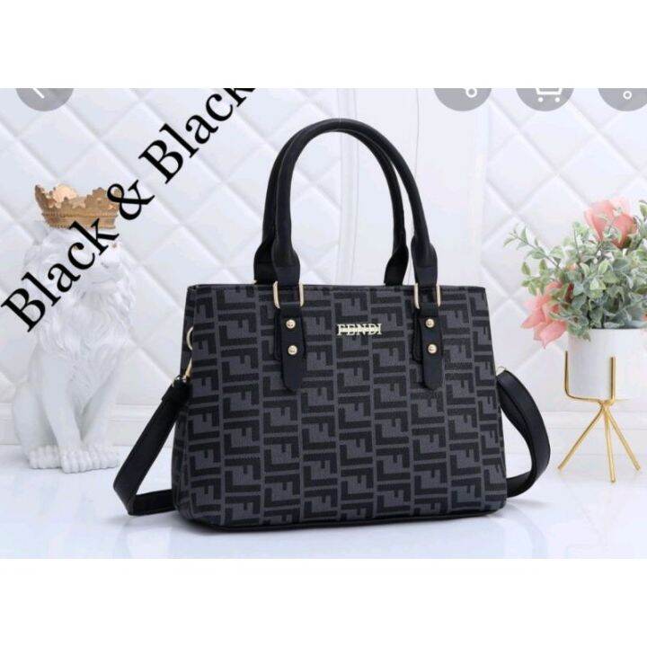 fendi inspiredgood quality Lazada PH