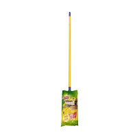 ส่งด่วน! สก๊อตช์-ไบรต์ เยลโล่ม็อบ Scotch Brite Yellow Mop สินค้าราคาถูก พร้อมเก็บเงินปลายทาง