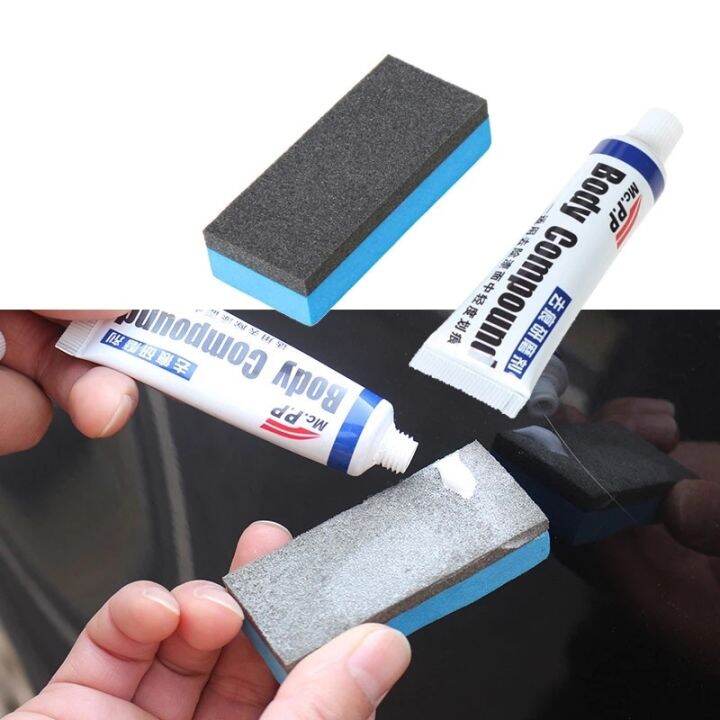 cw-car-scratch-remover-paint-polishing-repair-for-glaco-glass-useful-things-cars