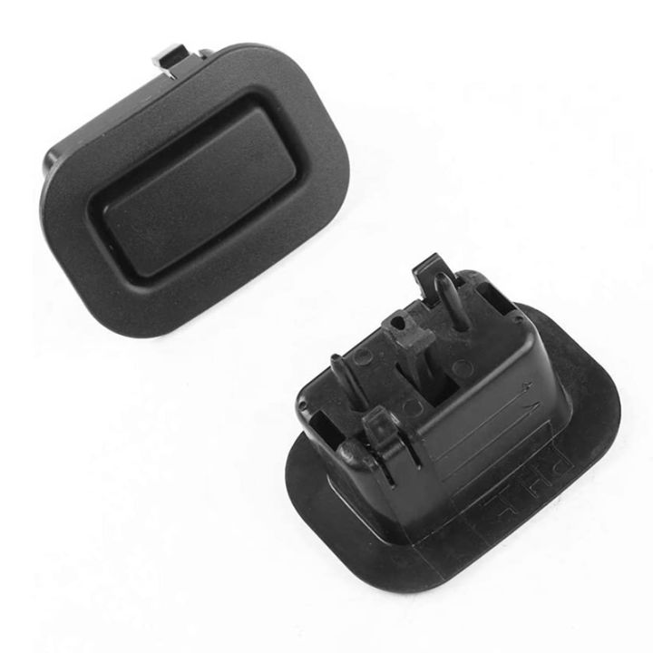 for-subaru-forester-2009-2010-2011-2012-2013-rear-seat-recliner-button-switch-black-64328ag001jc-64328ag011jc