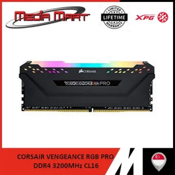 Ram rgb clearance 16gb