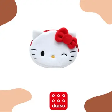 Shop Daiso Coin Purse online Lazada .ph