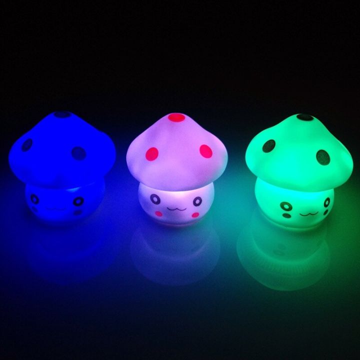 mini-led-toy-mushroom-lamp-night-light-color-changing-led-night-lights-baby-kids-room-desk-bedside-decoration-lamp