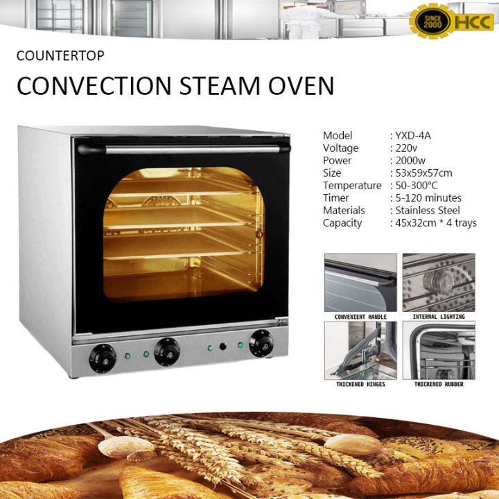 best microwave oven for baking grilling and cooking