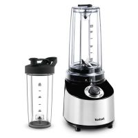 เครื่องปั่นสูญญากาศ Mini Blender Vacuum (800วัตต์, 0.75ลิตร) TEFAL รุ่น BL181D31