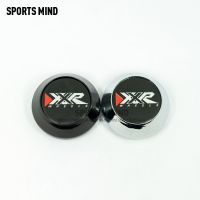 NEW 4PCS/lot 65MM Car Wheel Center Caps for XXR WHEEL Emblem Logo Work Emotion X17 Wheels Auto Rim Hub Cap Cover