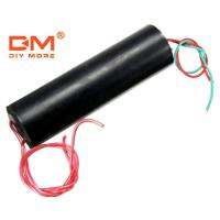 ❅✸ DIYMORE 1000kv ก้าวขึ้นเครื่องกำเนิดไฟฟ้าแรงสูงพัลส์อินเวอร์เตอร์ Arc Generator Ignition Coil Module