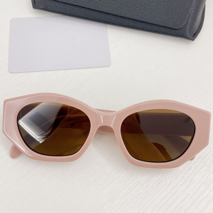 new-women-sunglasses-acetate-square-glasses-r-vintage-colored-sunglases-aesthetic-trendy-cl40238-sun-glasses-original