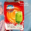 Bột kem béo pha trà sữa indo mafalac 1kg - ảnh sản phẩm 1