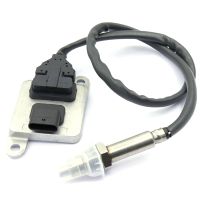 Nox Oxygen Sensor NOX SENSOR 11787587130 for E81 E82 E87 E88 E90 E91 E92 N43 758713005,5WK96621J