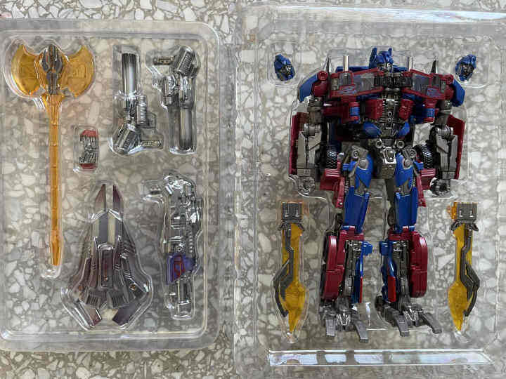 transformation-toys-optimus-robot-deformation-model-ss05-6022-action-figure-op-commander-metal-alloy-car-accessory-kids-gift