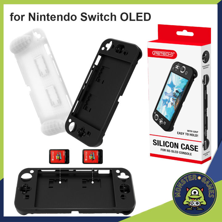 ซิลิโคน-nintendo-switch-oled-ที่กันกระแทก-nintendo-switch-oled-silicone-for-nintendo-switch-oled-ซิลิโคน-switch-oled-gp-341
