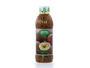 Sinh tố Osterberg Chanh Dây Passionfruit crush 1.000 ml - COS003