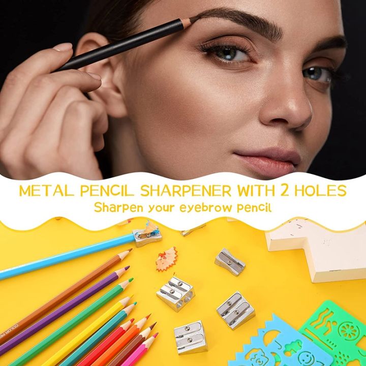 6-pcs-metal-pencil-sharpeners-single-and-dual-hole-pencil-sharpeners-manual-art-sharpeners-for-colored-pencils