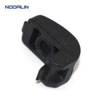 New Replacement Bottom Cover Rubber Feet For Panasonic ToughBook CF-54 CF 54