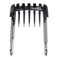 7-24mm Styling Guide Comb Hair Trimmer Clipper for HC9490 HC9450 HC9452 HC7460 Drop Shipping