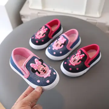 Cheap shoes hot sale for infants