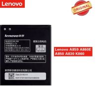 แบตเตอรี่ BL198 Lenovo S880 , A859 , S890 , A830 , A850 , A860E , A678T รับประกัน 3 เดือน