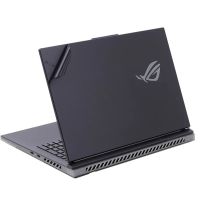 Pre-Cut Laptop Vinyl Sticker Skins for ASUS ROG Strix Scar 15 G15 2023 2022 2021 15.6 G513Q G513R G513RW G533Z G533Q G533SZ