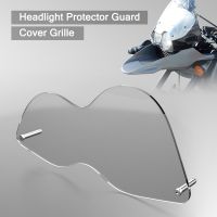 Motorcycle Accessories Headlight Protector Guard Cover Grille Protection For BMW R1150GS ADVENTURE R1150 GS 1999-2004 R 1150GS