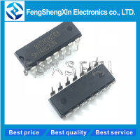 SN74HC32N 10ชิ้นล็อต DIP-14 74HC32 74HC32N IC