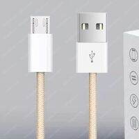 Usb Type C สายเคเบิลชาร์จเร็ว3.0 Huawei สาย Samsung S10 S9ชาร์จไมโครชาร์จ S20เร็วสำหรับโทรศัพท์ข้อมูลมือถือ Iphone