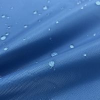 Silver Coated Waterproof Fabric 300d Oxford Fabric Waterproof - 3/5/10m 300d - Aliexpress