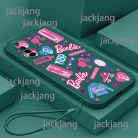 เคส OPPO REALME 6 Realme Narzo REALME 6i Realme 6S เคสลายกากเพชรเคสโทรศัพท์น่ารักนิ่มลายการ์ตูนเคสใส่โทรศัพท์ปลอกซิลิโคนนิ่มสำหรับโทรศัพท์