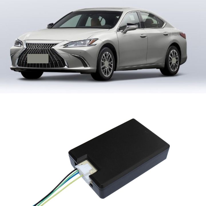 for-lexus-tx-protocol-for-mark-power-amplifier-for-jbl-power-amplifier-for-pioneer-power-amplifier-starter-box