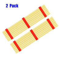 2ชิ้นอลูมิเนียมฮีทซิงค์ Passive Cooling อ่างความร้อนกระจายหม้อน้ำ W ความร้อนสำหรับ M.2สำหรับ NGFF SSD 2260 2280 72x22x3mm