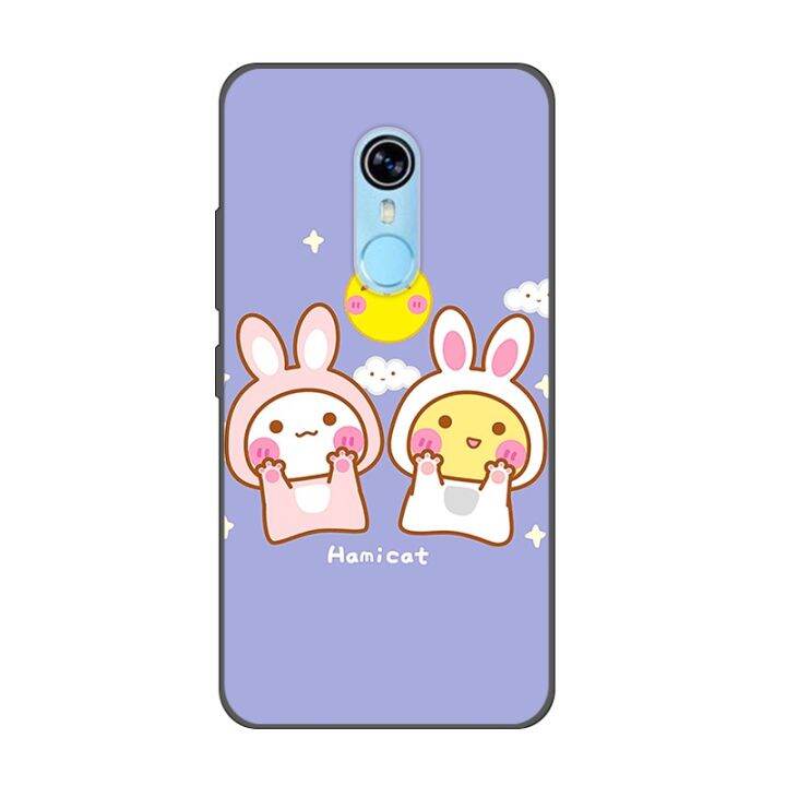 itel-alpha-lite-เคสซิลิโคน-tpu-soft-cartoon-ฝาหลังป้องกัน-itel-alpha-lite-เคสใส่โทรศัพท์