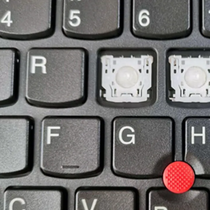Replacement Key Cap&Hinge For Lenovo IBM Thinkpad X1 Carbon Gen 3 3rd 2015 YOGA S1 S240 Yoga 370 S5-531 Keyboard Keys Keycaps | Lazada PH Replacement Key Cap&Hinge For Lenovo IBM Thinkpad X1 Carbon Gen 3 3rd 2015 YOGA S1 S240 Yoga 370 S5-531 Keyboard Keys Keycaps | Lazada PH