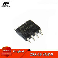 10Pcs Original 2SA-10 SOP-8 2SA-10G 2SA 10 SOP8 Power Management ชิปใหม่เดิม