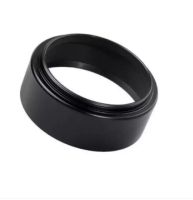 Metal Lens Hood Cover for 43mm Filter/Lens (1326)