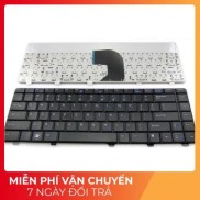 Bàn Phím Laptop Dell Vostro 3300 3400 3500