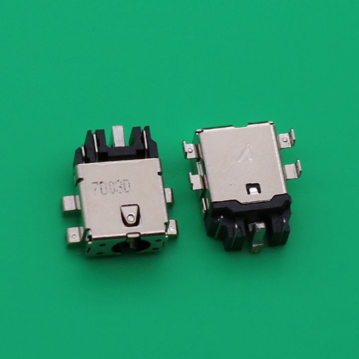 dc-power-jack-charging-port-socket-for-asus-k570-x570-vivobook-flip-tp203-tp203n-vivobook-e203na-e203ma-e203-series