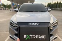 EVO Extreme Pro All New Isuzu Mu-x 2014+ (ปลั๊กตรงรุ่น)